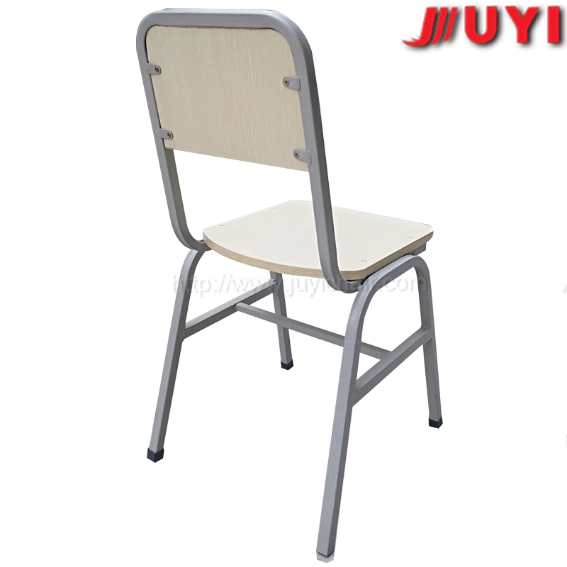 Kids Table School Table Juyi School Furniture Jy-S123