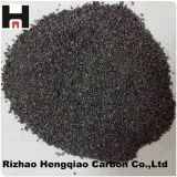 La fundición de acero carbono GPC/aditivo/Coque de petróleo de grafito