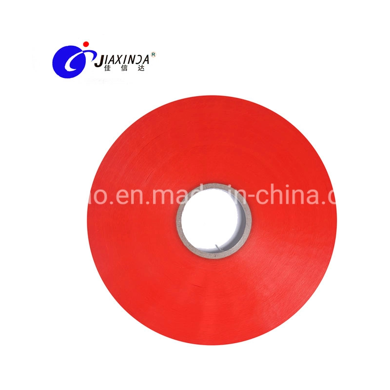 Right Glue 10000m Spool Resealable Bag Sealing Tape