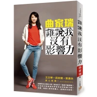 Most Popular Cheap Custom Color Print Matte Lamination Perfect Binding Softcover Cheap Book Printing