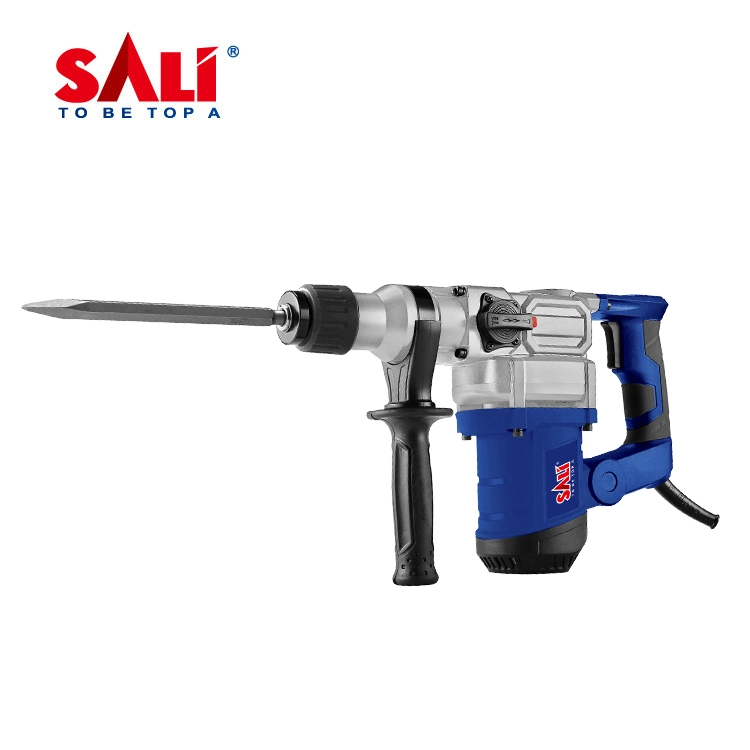 Sali 2132p 32mm 1150W High Quality Rotary Hammer