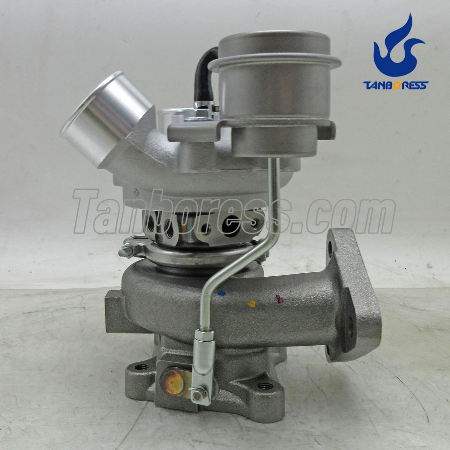 Turbocharger TF035HL 49135-02910  1515A041  turbocharger turbo parts