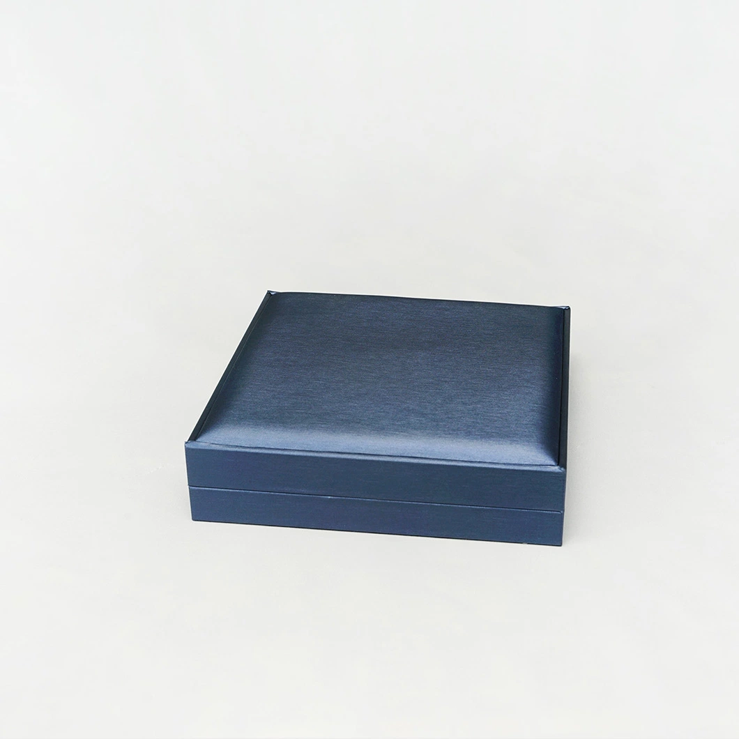 China caixa de papel Atacado caixa de embalagem de caixa de cartão para jóias