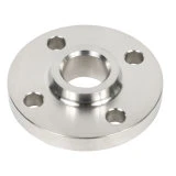 ASME/ASTM/CS/Ss/A105 /A350 Lf2 Cl 1/Q235B/Q345b/304L/316L RF/Rtj/Bl/So/Sw Flange