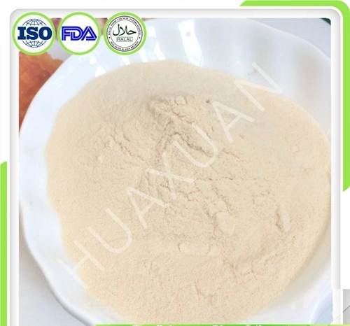 Big Production Scale Industrial Collagen for Extracting Amino Acid