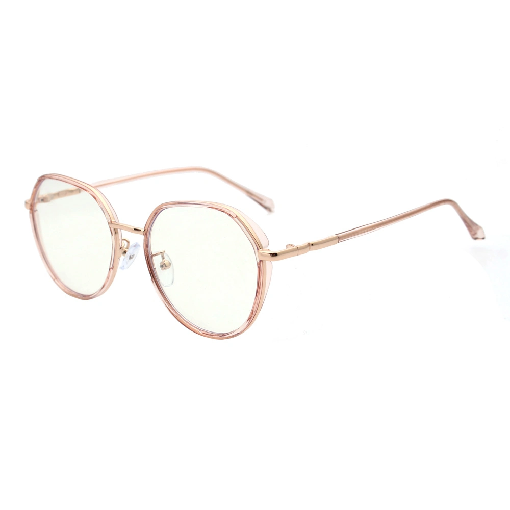 2022 Fashion High quality/High cost performance Optical Glasses Frame for Unisex