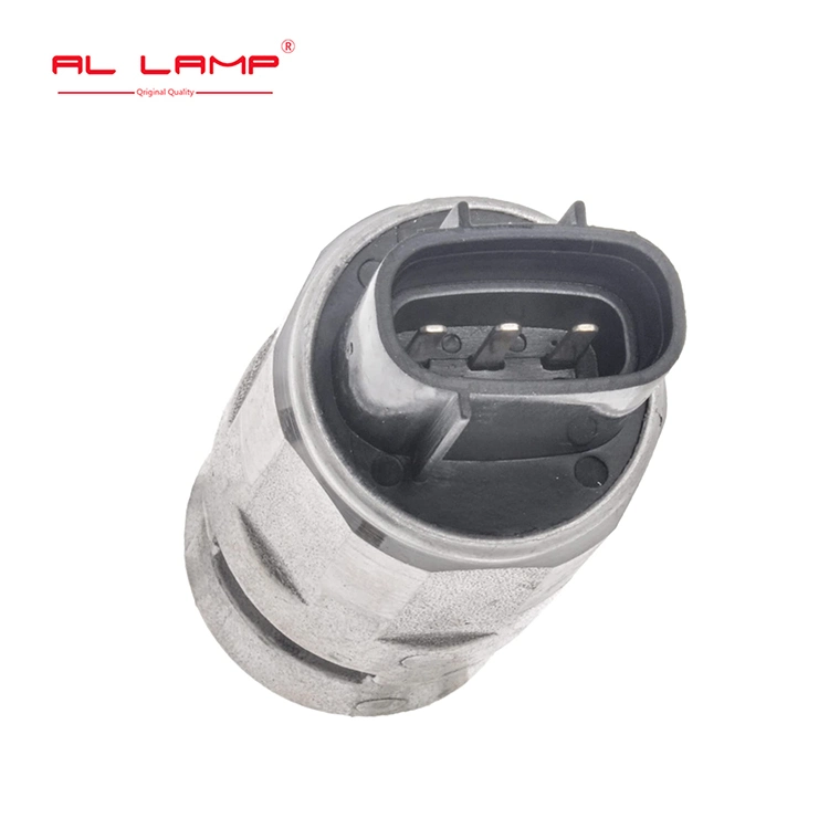 Sensor de velocidad 8973280581 OEM de coches de alta calidad