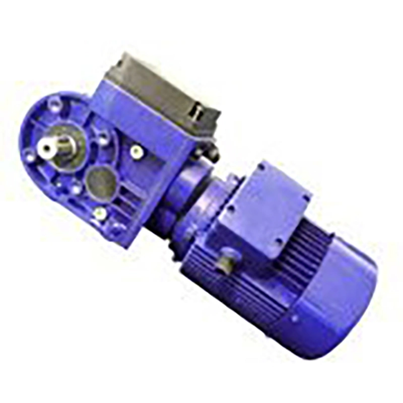 Electric Car Motor Hydraulic Starter Motors 80cc for Bicycle Submersible Wheelchair Oil Wholesale/Supplier Fueraborda Geared Engine Water Pump Spare Parts Fuera De Borda