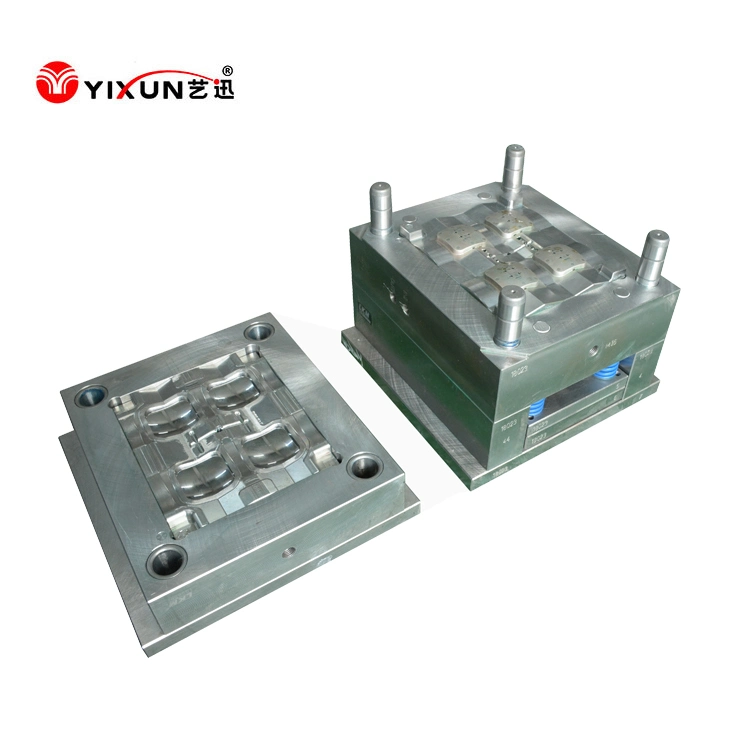 Injection Moulding Machine Price Plastic Moulding Supplies Plastic Injection Mold Making