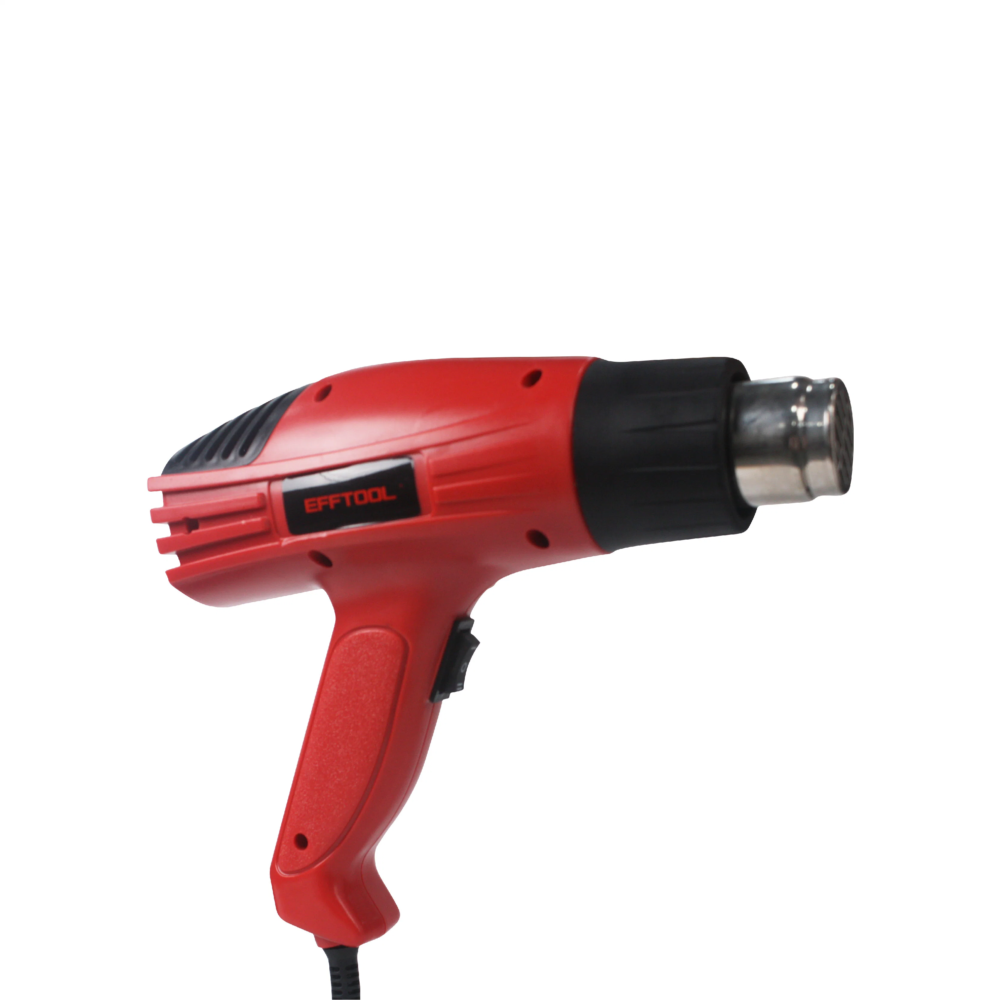 Professional Multi Functional 2000W Electric Heat Gun/Hot Air Gun