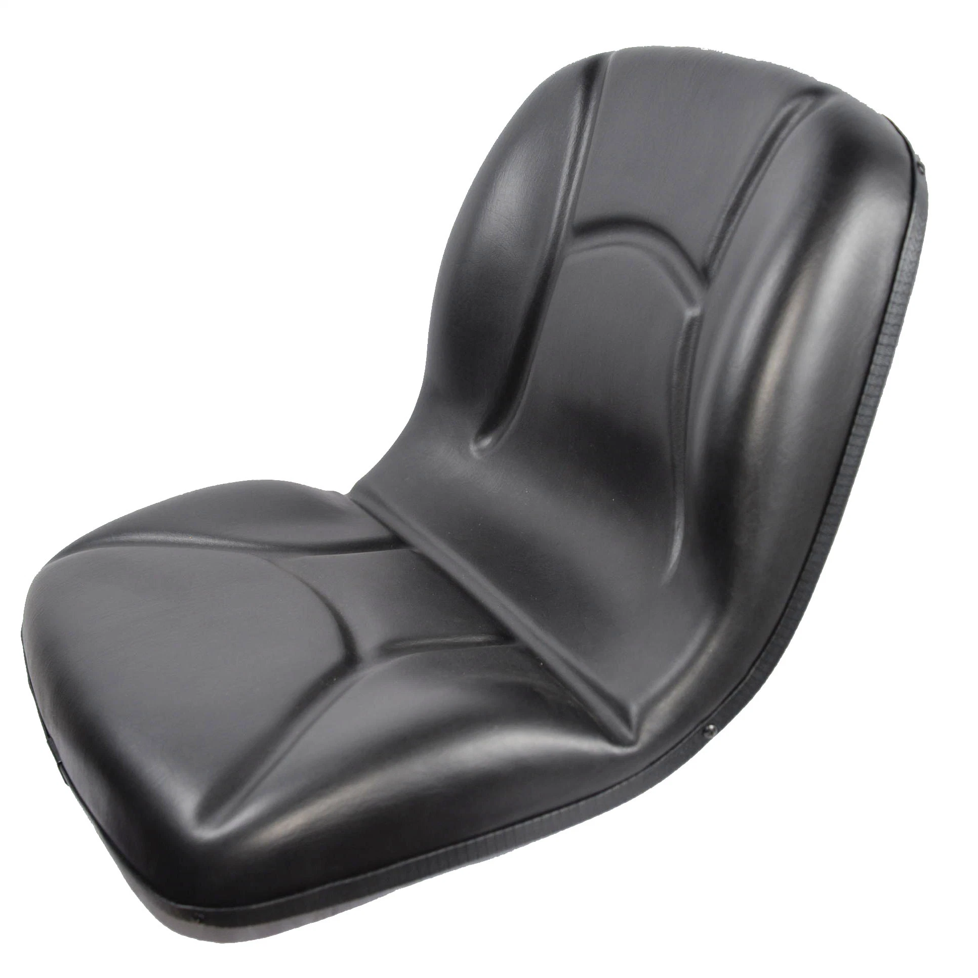 Kl Seating Agricultural Machinery Parts for Tractor Seat