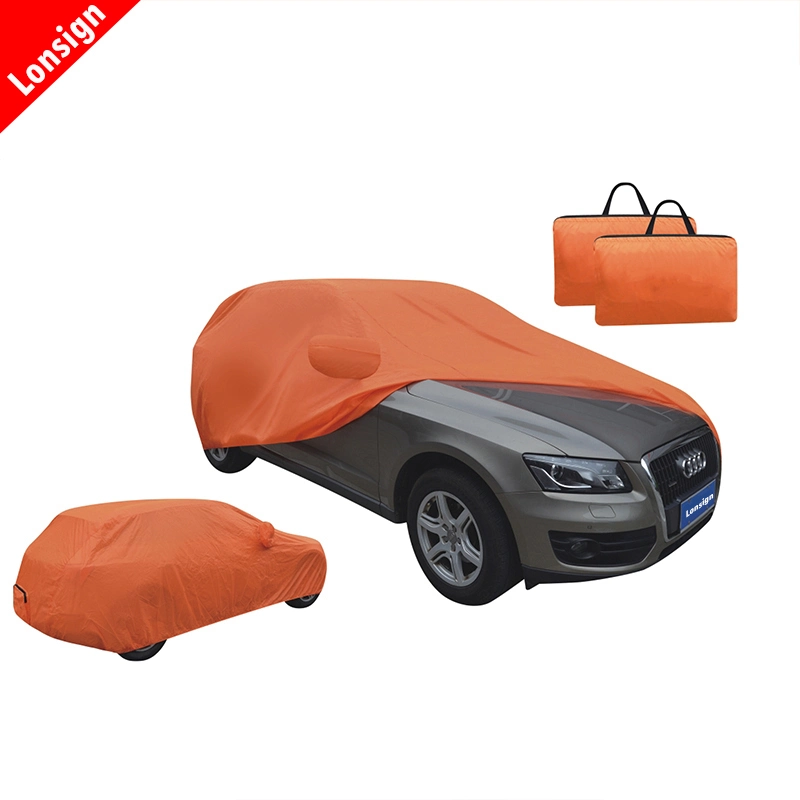 Car Auto Universal Waterproof Wheel Tyre Storage Bag