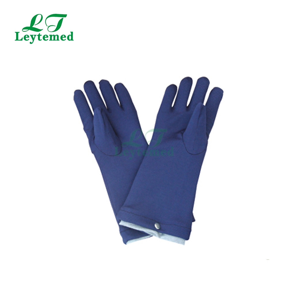 Ltxa11 Radiation Protection 0.35 Mmpb X Ray Protective Gloves