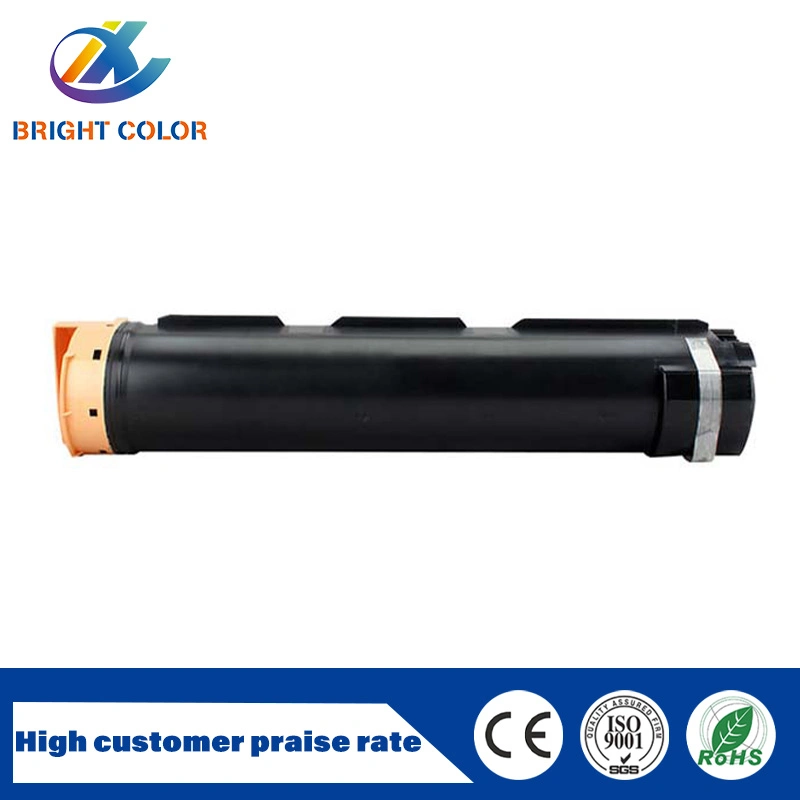 100% High quality/High cost performance  DC7080 toner cartridge for Xerox ApeosPort IV6080 IV7080