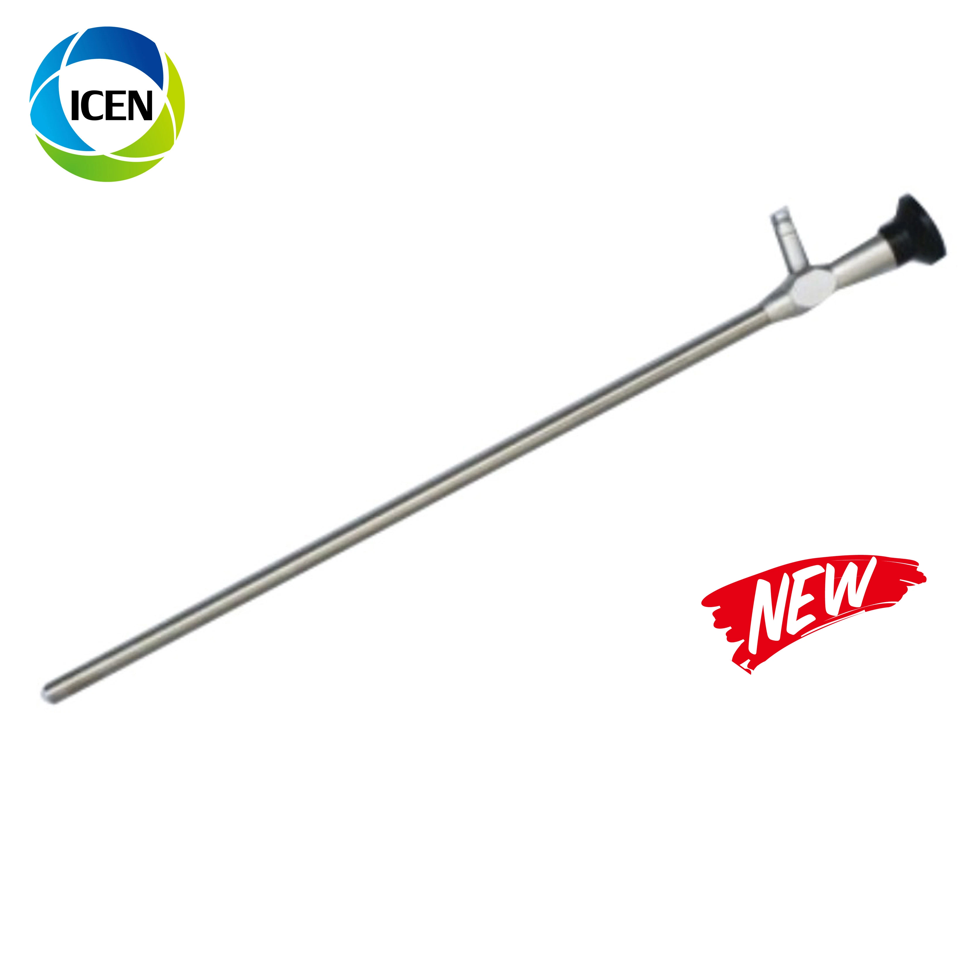 IN-P003 medical rigid laparoscope surgical instruments price