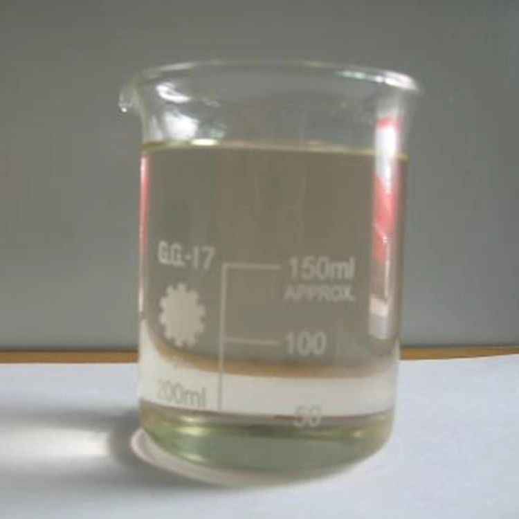 Platinum Dioxideused as a Catalyst for Hydroge