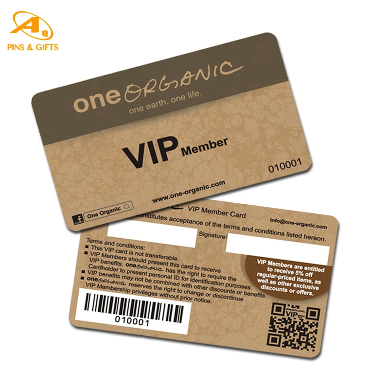 ID/Pet/Paper/Plastic/Smart RFID/Membership/Gift/Prepaid/Magnetic Strip/Game Energy Saving Discount Metal Stainless Steel Business Name Cards