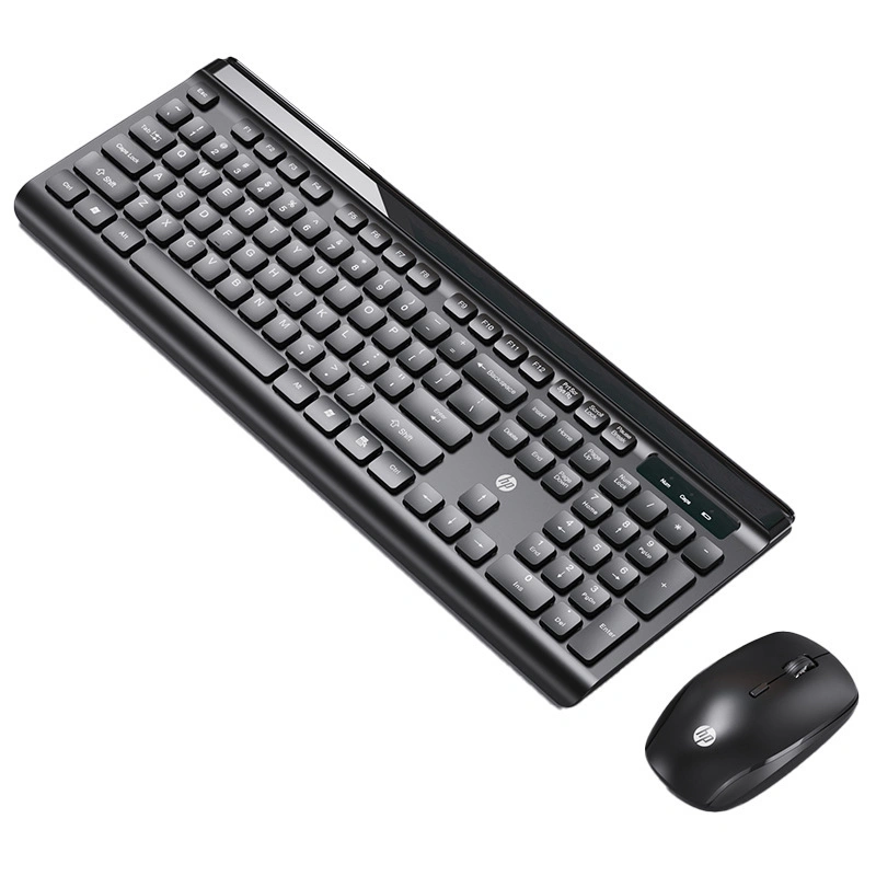 Adecuado para teclado y ratón inalámbricos HP CS500