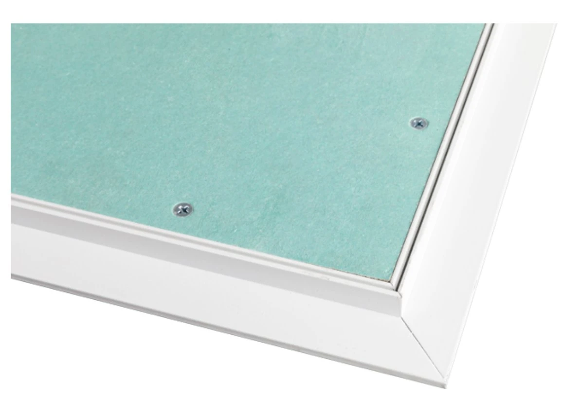 Ceiling Access Panel Plasterboard Access Panel