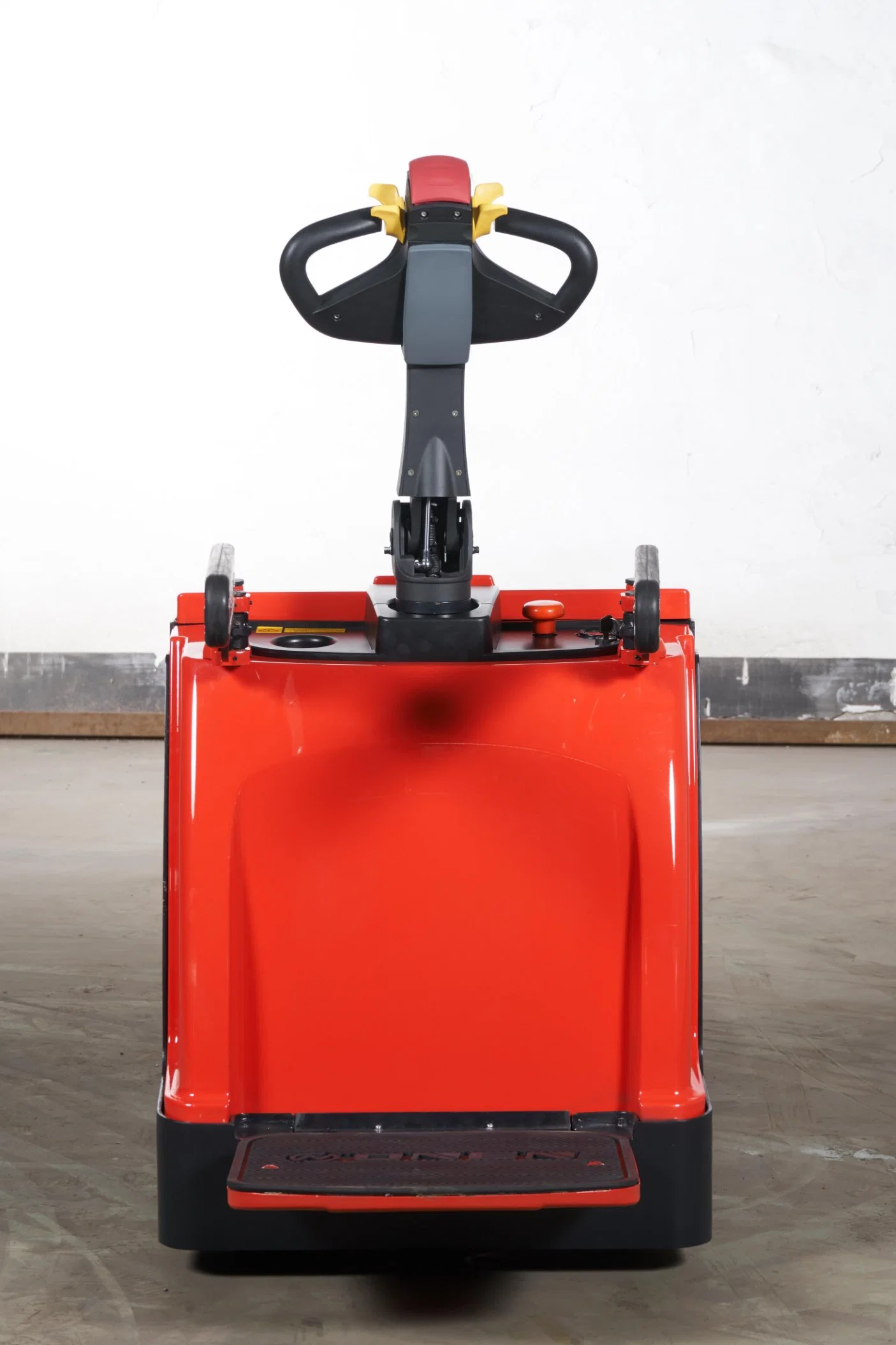 China Factory Price OEM/ODM Customization Is Accept 1000kg-2500kg Electric Pallet Truck TUV Forklift Electric Forklift with CE and ISO14001/9001 Best Price