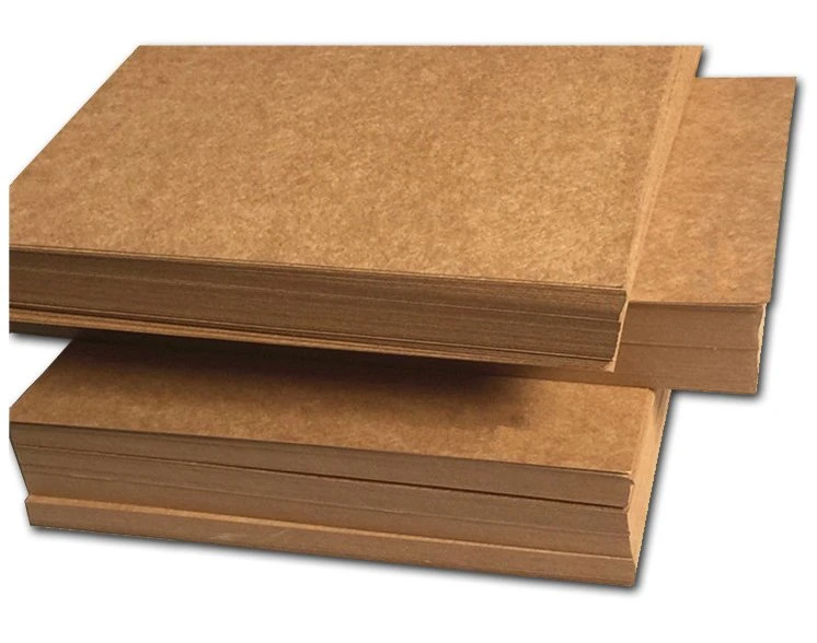 70g-450g A4 Multipurpose Brown Kraft Paper