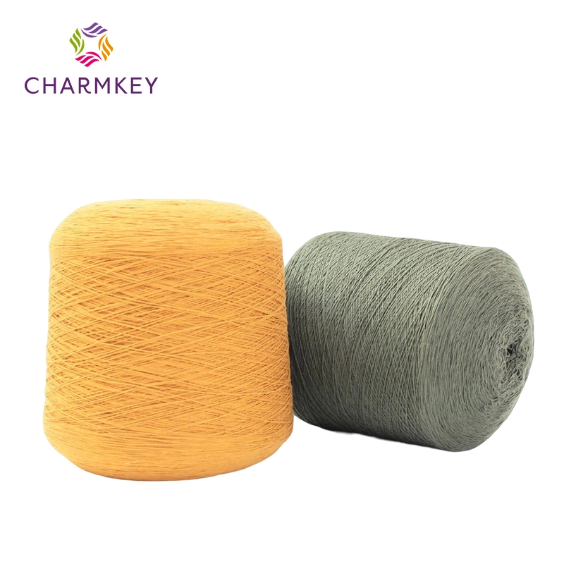 100% Acrylic Fancy Knitting Crochet Yarn