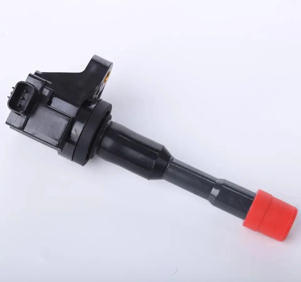 Ignition Coil for Honda OE Cm11-108 30521-Pwa-003