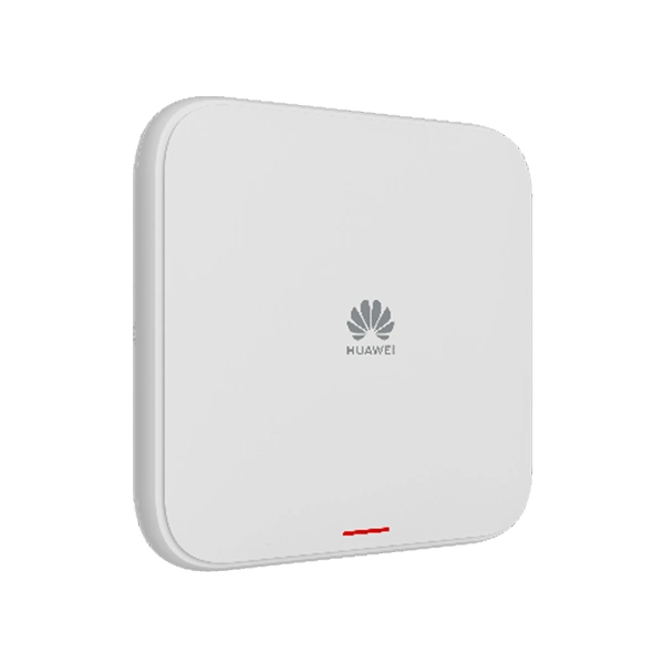 Airengine 8761-X1 Wi-Fi 6 (802.11ax) Access Point