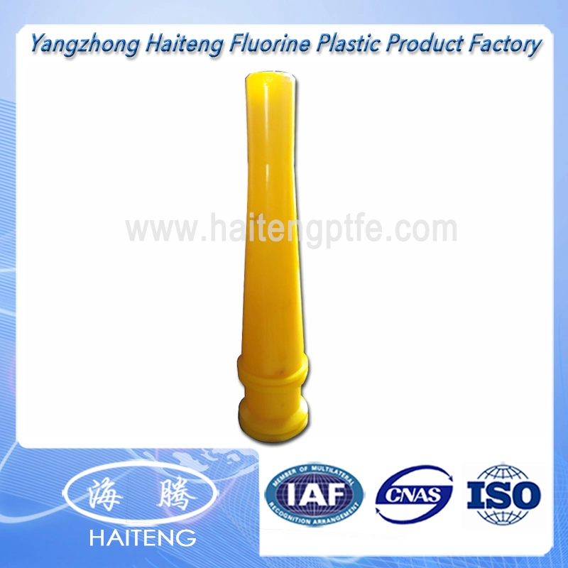 OEM Pressure Resistant Polyurethane Products