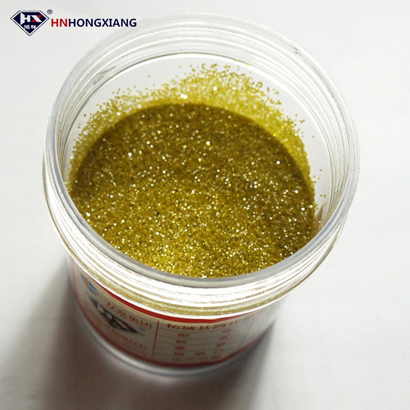 Diamond Abrasive Powder for Diamond Tool