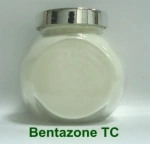 Bentazone 95% TC, 48% SL Herbicide For Rice Field