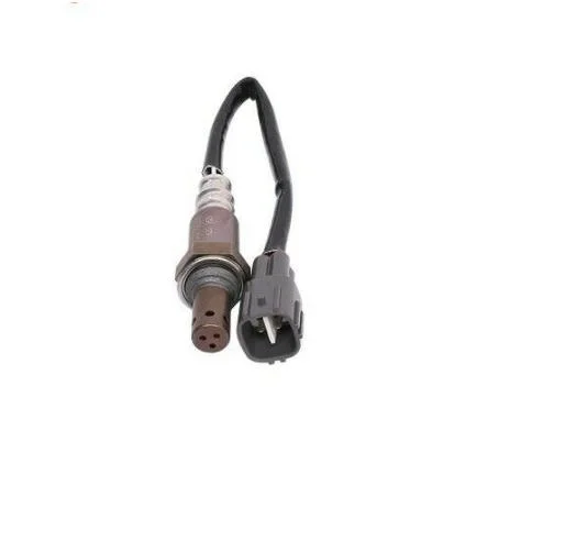 High quality/High cost performance  Auto Oxygen Sensor 89465-60200 for Lambda Sensor