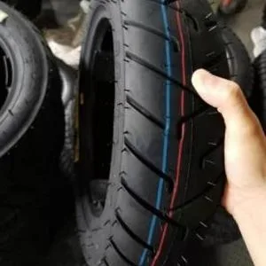 Motorcycle Tyre High quality/High cost performance  Motorcycle Tire 90/90-17 Motorcycle Accessories