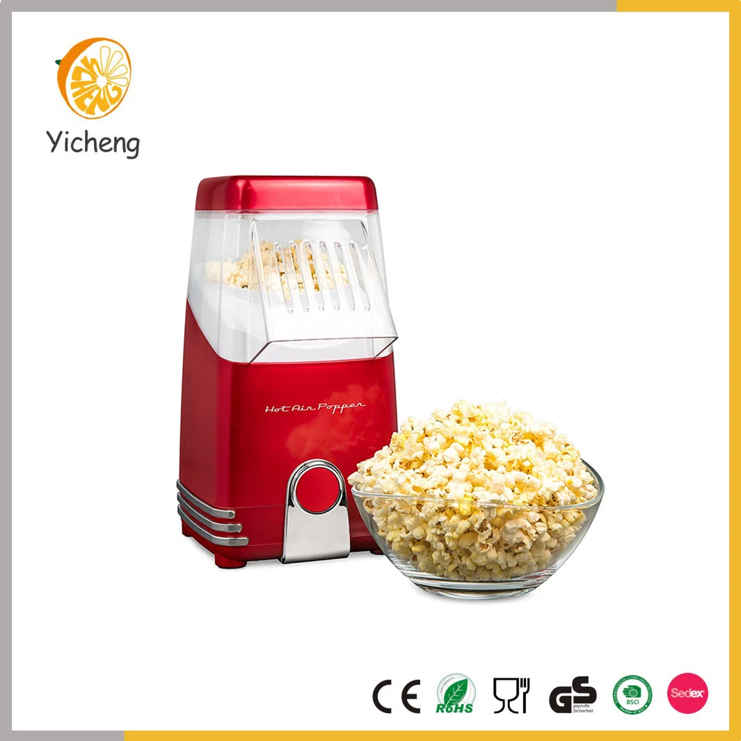 Electric Slushie Ice Crusher Food Processor Maker