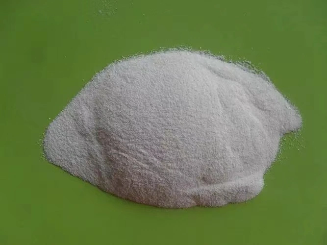 Dihydrate Flake/Granular/Powdered Calcium Chloride 74% Water Treatment Agent