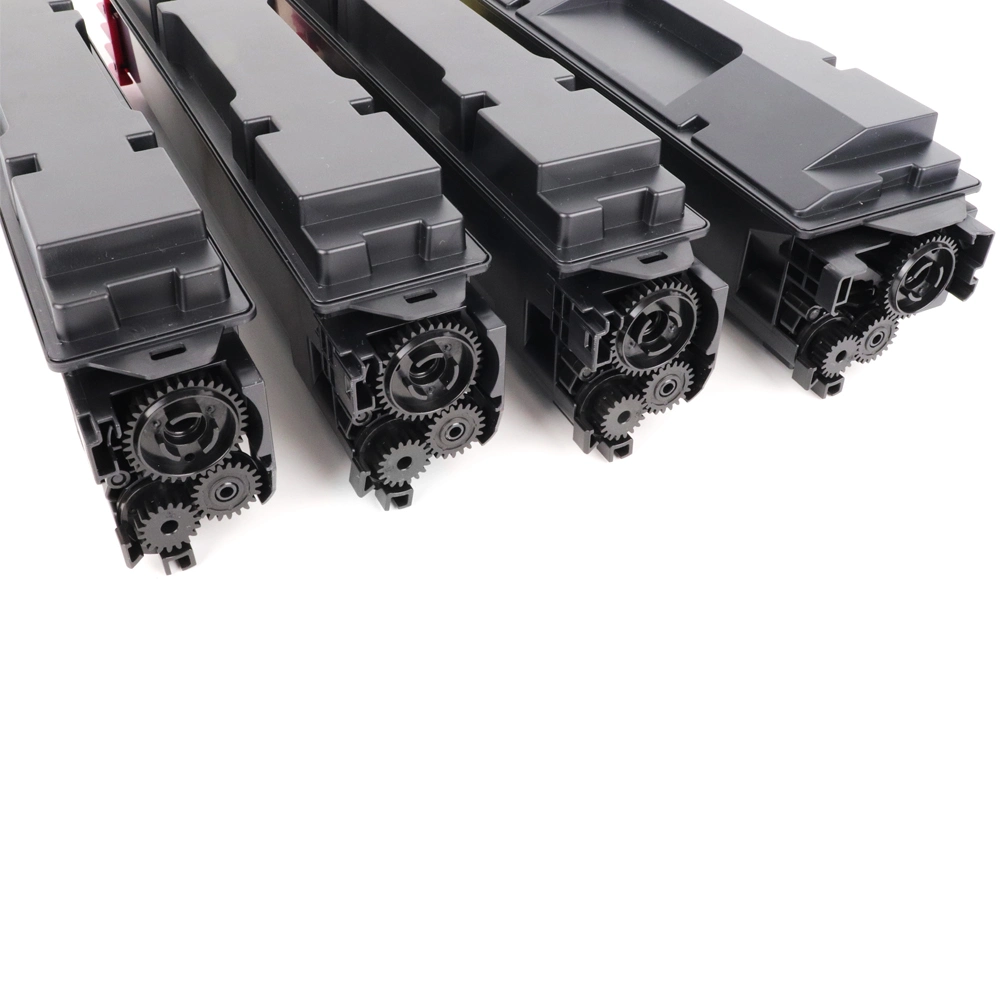 New Product Tk-5405 Compatible Toner Cartridges for Kyocera Use Taskalfa Ma3500ci