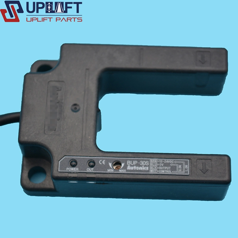 Elevator Parts of Switch Bup-50s Bup-50 Autonics Elevator Switch Bup-30 Bup-30s-P Bup-30s