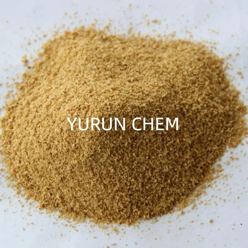 Choline Chloride of Feed Grade