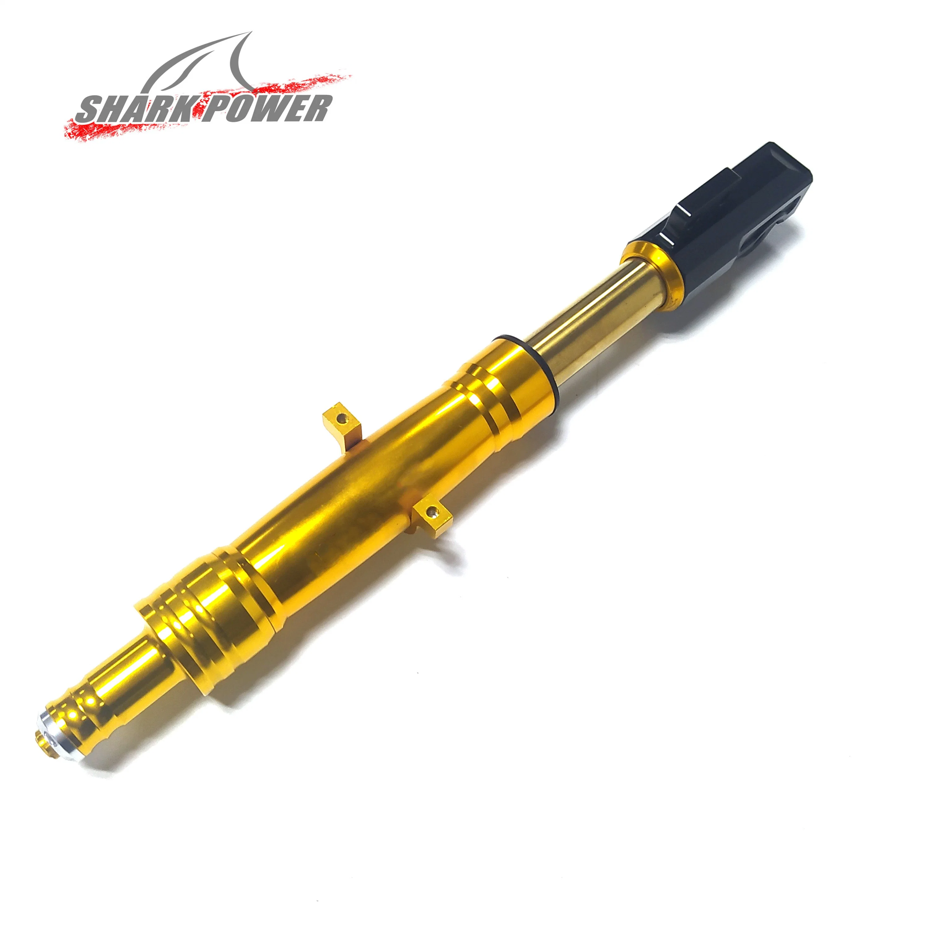 Motorcycle Parts Motorcycle Shock Absorber for YAMAHA