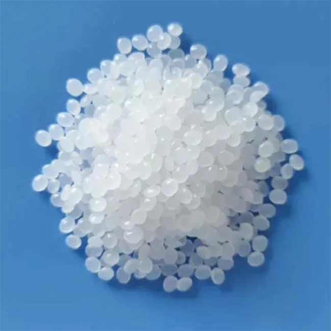 High Efficiency Virgin PP Raffia Grade Polypropylene Low Price Recycled Virgin PP