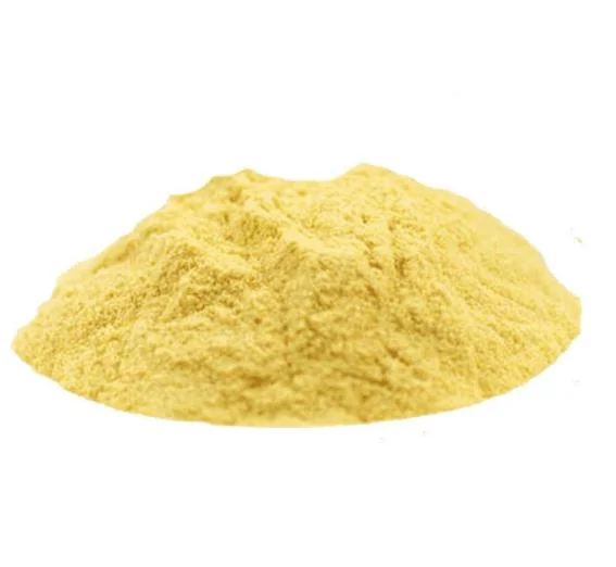 Whole Herb Icariin 98% Powder Men Health Supplement