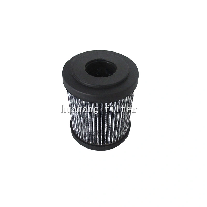 Huahang Factory price high quality pleated replace MP filtri MF1001M60NB stainless steel mesh hydraulic  filter for industry Metallurgy plant