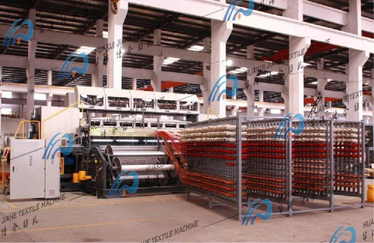 Widely Used Power Loom Machine Computer Textile Weaving Machinery Fabric Weaving Machine Price Robot Tuft Carpet Tufting Machines for Rug Vamatex Loom