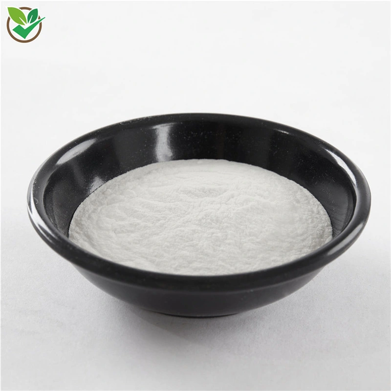 Anti-Depression Pharmaceutical Raw Materials CAS138112-76-2 Agomelatine Powder