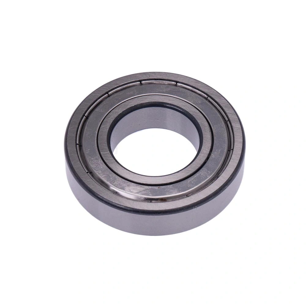 Angular Contact Ball Bearing Taper Roller Bearing Deep Groove Ball Bearing