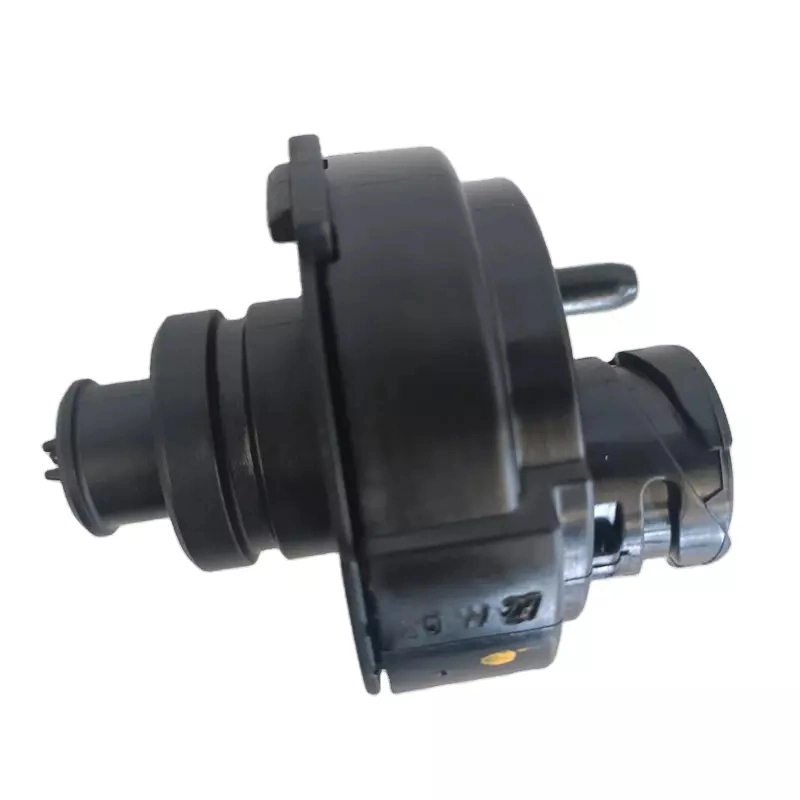 Excavator Spare Parts Vacuum Pressure Switch for Volvo Excavator Ec210 Ec240 Ec360b