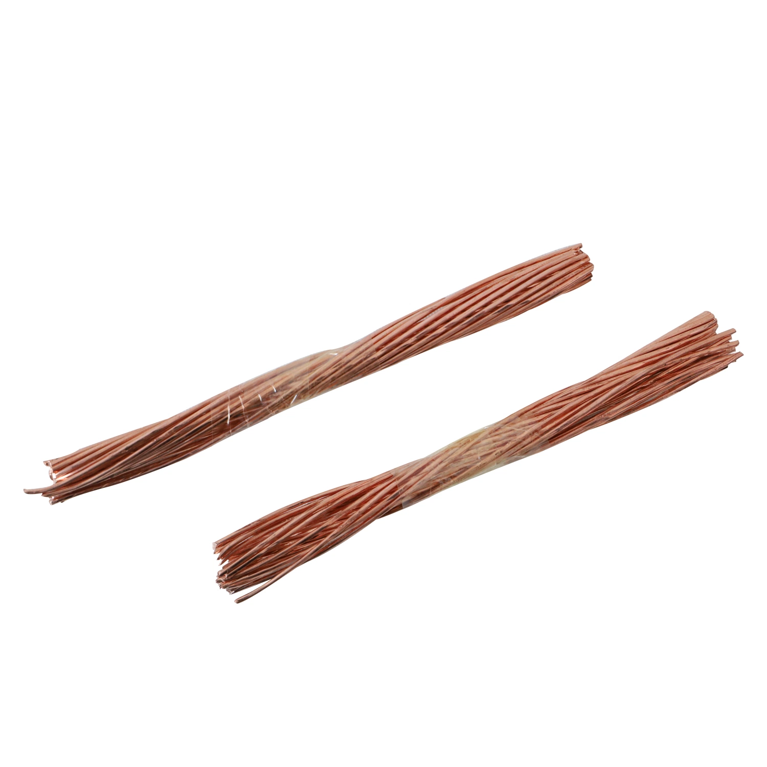 Scrap Copper Wire From Chinese Manufacturers, Wholesale/Supplier Price, High Purity 99.9