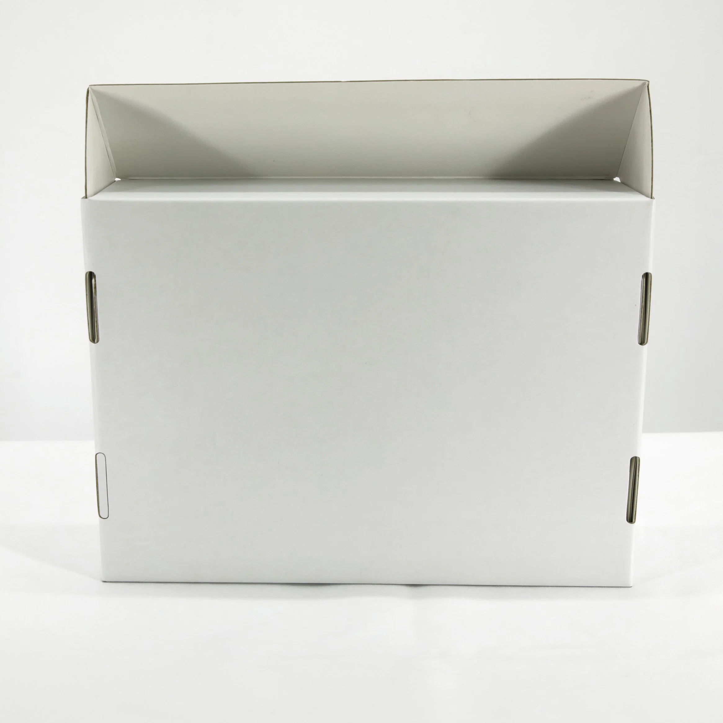 Des boîtes en carton personnalisées pour les entreprises