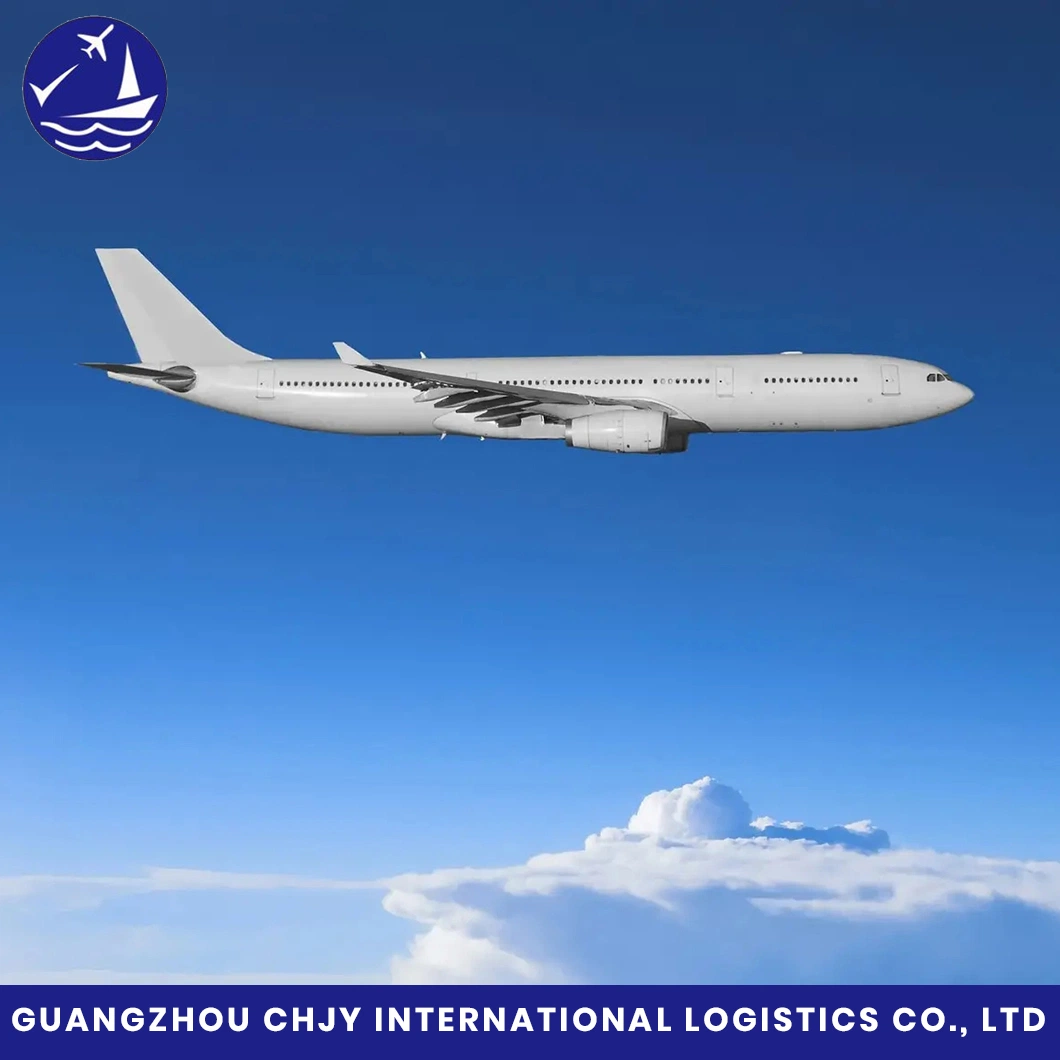 Air Freight Shipping From China to Germany, Alibaba Express, International Courier with Best Rate, Logistics, DHL, FedEx, TNT, UPS, Freight Forwarder