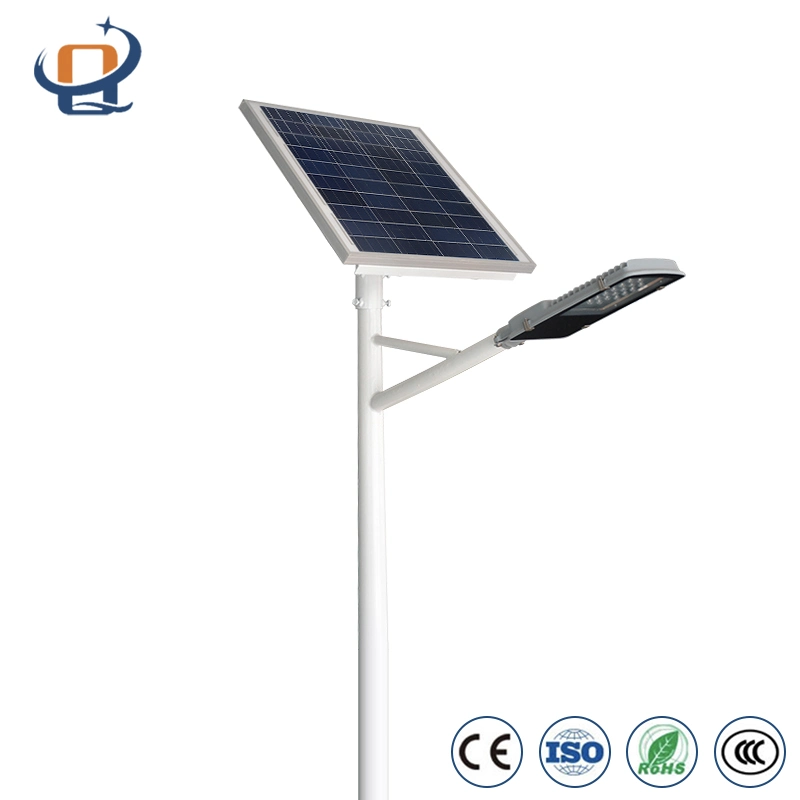 Best Selling Wholesale/Supplier Low Voltage Landscape Lighting LED Grow Lights Street Light Outdoor